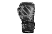 UFC PRO Перчатки для бокса CAMO-SHADOW L/XL UHK-75352