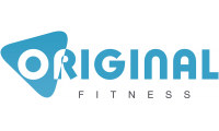 Original Fitness