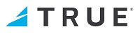 TRUE FITNESS TRUE FITNESS