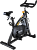 Велотренажер JOHNSON CLASS CYCLE