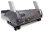 Беговая дорожка Spirit Fitness XT685 AC